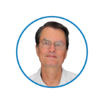 DotCom Global Media Team member headshot