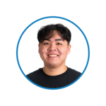 DotCom Global Media Team member headshot