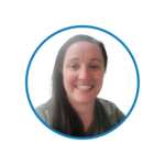 DotCom Global Media Team member headshot