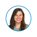 DotCom Global Media Team member headshot