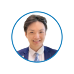 DotCom Global Media Team member headshot