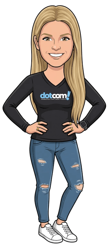 Kari DotCom Global Media
