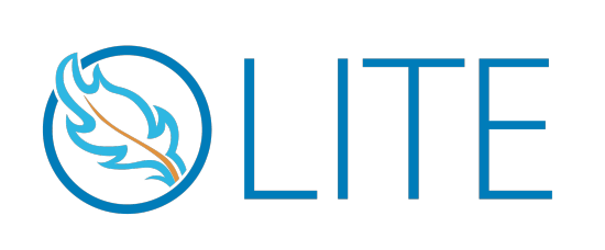Lite Program