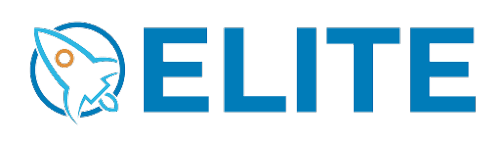 Elite Program