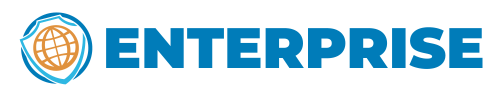 Enterprise Program