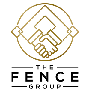 DotCom is proud to be an active member and partner for the Fence Group