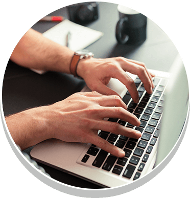 Best written content for fence company websites